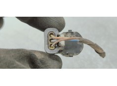 Recambio de sensor de aparcamiento para audi a4 ber. (b8) 2.0 tdi referencia OEM IAM 1S0919275A  