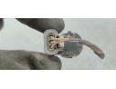 Recambio de sensor de aparcamiento para audi a4 ber. (b8) 2.0 tdi referencia OEM IAM 1S0919275A  