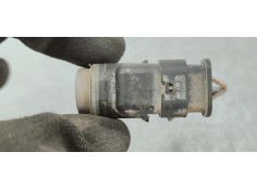 Recambio de sensor de aparcamiento para audi a4 ber. (b8) 2.0 tdi referencia OEM IAM 1S0919275A  