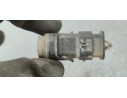Recambio de sensor de aparcamiento para audi a4 ber. (b8) 2.0 tdi referencia OEM IAM 1S0919275A  