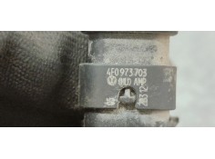 Recambio de sensor de aparcamiento para audi a4 ber. (b8) 2.0 tdi referencia OEM IAM 1S0919275A  