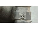 Recambio de sensor de aparcamiento para audi a4 ber. (b8) 2.0 tdi referencia OEM IAM 1S0919275A  