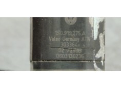 Recambio de sensor de aparcamiento para audi a4 ber. (b8) 2.0 tdi referencia OEM IAM 1S0919275A  