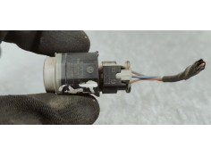 Recambio de sensor de aparcamiento para audi a4 ber. (b8) 2.0 tdi referencia OEM IAM 1S0919275A  