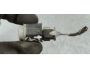 Recambio de sensor de aparcamiento para audi a4 ber. (b8) 2.0 tdi referencia OEM IAM 1S0919275A  