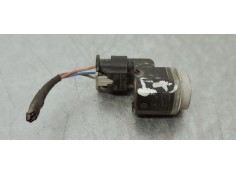 Recambio de sensor de aparcamiento para audi a4 ber. (b8) 2.0 tdi referencia OEM IAM 1S0919275A  