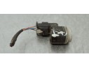 Recambio de sensor de aparcamiento para audi a4 ber. (b8) 2.0 tdi referencia OEM IAM 1S0919275A  