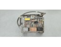 Recambio de caja reles / fusibles para citroen c4 picasso 1.6 hdi referencia OEM IAM 9675877080  