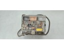 Recambio de caja reles / fusibles para citroen c4 picasso 1.6 hdi referencia OEM IAM 9675877080  