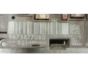 Recambio de caja reles / fusibles para citroen c4 picasso 1.6 hdi referencia OEM IAM 9675877080  