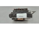 Recambio de caja reles / fusibles para citroen c4 picasso 1.6 hdi referencia OEM IAM 9675877080  