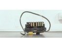 Recambio de caja reles / fusibles para citroen c4 picasso 1.6 hdi referencia OEM IAM 9675877080  