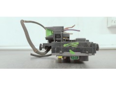 Recambio de caja reles / fusibles para citroen c4 picasso 1.6 hdi referencia OEM IAM 9675877080  