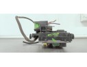 Recambio de caja reles / fusibles para citroen c4 picasso 1.6 hdi referencia OEM IAM 9675877080  