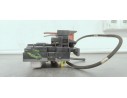 Recambio de caja reles / fusibles para citroen c4 picasso 1.6 hdi referencia OEM IAM 9675877080  