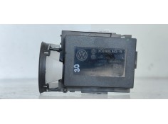 Recambio de conmutador de arranque para volkswagen passat berlina (3c2) advance plus referencia OEM IAM 3C0905843R  