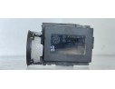 Recambio de conmutador de arranque para volkswagen passat berlina (3c2) advance plus referencia OEM IAM 3C0905843R  