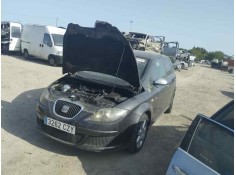 seat altea (5p1) del año 2005
