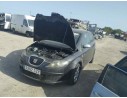 seat altea (5p1) del año 2005