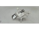 Recambio de motor limpia delantero para citroen c4 picasso 1.6 hdi referencia OEM IAM 53630337  