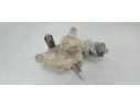 Recambio de motor limpia delantero para citroen c4 picasso 1.6 hdi referencia OEM IAM 53630337  