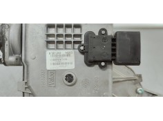 Recambio de motor limpia delantero para citroen c4 picasso 1.6 hdi referencia OEM IAM 53630337  