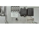 Recambio de motor limpia delantero para citroen c4 picasso 1.6 hdi referencia OEM IAM 53630337  