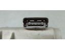 Recambio de motor limpia delantero para citroen c4 picasso 1.6 hdi referencia OEM IAM 53630337  