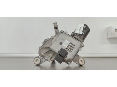 Recambio de motor limpia delantero para citroen c4 picasso 1.6 hdi referencia OEM IAM 53630337  