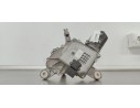 Recambio de motor limpia delantero para citroen c4 picasso 1.6 hdi referencia OEM IAM 53630337  