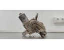Recambio de motor limpia delantero para citroen c4 picasso 1.6 hdi referencia OEM IAM 53630337  