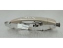 Recambio de maneta exterior trasera izquierda para citroen c4 picasso 1.6 hdi referencia OEM IAM 9680503580  
