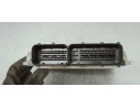 Recambio de centralita motor uce para opel insignia berlina 2.0cdti 130 fap referencia OEM IAM 0281015149  