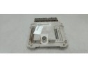 Recambio de centralita motor uce para opel insignia berlina 2.0cdti 130 fap referencia OEM IAM 0281015149  