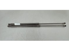 Recambio de amortiguadores maletero / porton para citroen c4 grand picasso 1.6 hdi 110 fap referencia OEM IAM 9654438880  