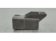 Recambio de caja precalentamiento para citroen c4 picasso 1.6 hdi referencia OEM IAM 9663696380  