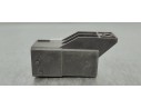 Recambio de caja precalentamiento para citroen c4 picasso 1.6 hdi referencia OEM IAM 9663696380  