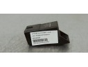 Recambio de caja precalentamiento para citroen c4 picasso 1.6 hdi referencia OEM IAM 9663696380  