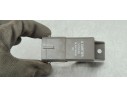 Recambio de caja precalentamiento para citroen c4 picasso 1.6 hdi referencia OEM IAM 9663696380  