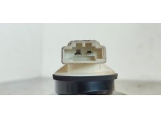 Recambio de piloto trasero derecho interior para seat ibiza (6k) 1.9 diesel (1y) referencia OEM IAM   