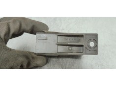 Recambio de caja precalentamiento para citroen c4 picasso 1.6 hdi referencia OEM IAM 9663696380  