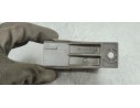 Recambio de caja precalentamiento para citroen c4 picasso 1.6 hdi referencia OEM IAM 9663696380  