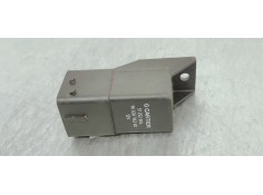 Recambio de caja precalentamiento para citroen c4 picasso 1.6 hdi referencia OEM IAM 9663696380  