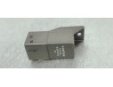 Recambio de caja precalentamiento para citroen c4 picasso 1.6 hdi referencia OEM IAM 9663696380  
