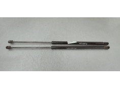 Recambio de amortiguadores maletero / porton para citroen c4 picasso 1.6 hdi referencia OEM IAM   