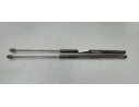Recambio de amortiguadores maletero / porton para citroen c4 picasso 1.6 hdi referencia OEM IAM   