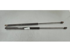 Recambio de amortiguadores maletero / porton para citroen c4 picasso 1.6 hdi referencia OEM IAM   