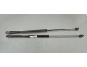 Recambio de amortiguadores maletero / porton para citroen c4 picasso 1.6 hdi referencia OEM IAM   