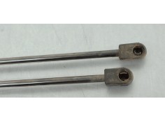Recambio de amortiguadores maletero / porton para citroen c4 picasso 1.6 hdi referencia OEM IAM   