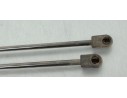 Recambio de amortiguadores maletero / porton para citroen c4 picasso 1.6 hdi referencia OEM IAM   